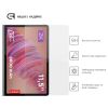 Стекло защитное Armorstandart Glass.CR Lenovo Tab Plus Clear (ARM75097) - Изображение 1