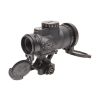 Коллиматорный прицел Trijicon MRO Patrol точка 2 MOA з червоним підсвічуванням (MRO-C-2200022) - Изображение 1