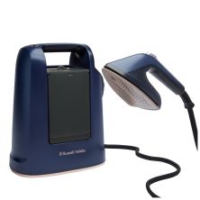 Відпарювач для одягу Russell Hobbs 27600-56