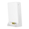 Маршрутизатор Mercusys MB112-4G - Изображение 1