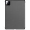 Чехол для планшета BeCover Smart Case Xiaomi Pad 8 / 8 Pro 11.2 Gray (714587) - Изображение 2