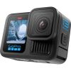 Экшн-камера GoPro HERO13 Black + Full HB Lens Mod Collection (CHDRB-132-RW) - Изображение 1