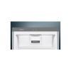 Холодильник Siemens KS36VVIEP - Изображение 3