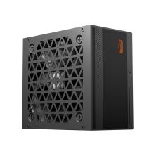 Блок питания PcCooler 650W (YK650H)
