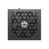 Блок питания PcCooler 650W (YK650H) - Изображение 1