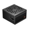 Блок питания PcCooler 650W (YK650H) - Изображение 2