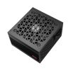 Блок питания PcCooler 650W (YK650H) - Изображение 3