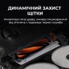 Пилосос Deerma X80 (DEM-X80) - Зображення 2