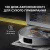 Пилосос Deerma X80 (DEM-X80) - Зображення 3