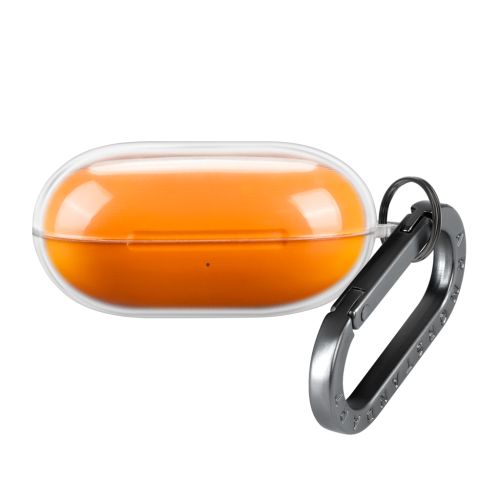 Чехол для наушников Armorstandart Air для Beats Powerbeats Pro 2 Clear (ARM83980) (ARM83980)