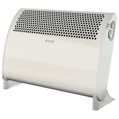 Обігрівач Olimpia Splendid CALEO 2 TURBO (99552)