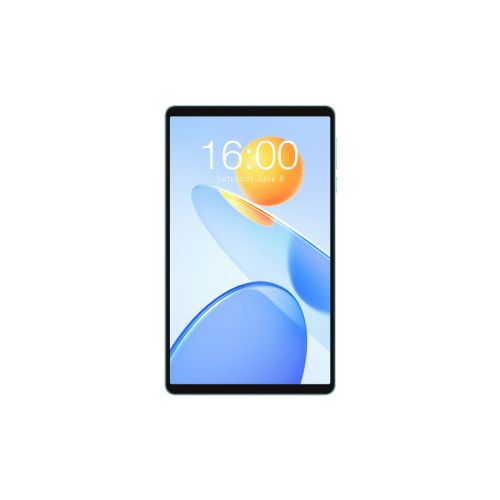 Планшет Teclast P50 Mini 8.68 4/128GB/ WIFI Metal, Blue (6940709687482)