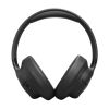 Наушники JBL Tune 780NC Black (JBLT780NCBLK) - Изображение 1