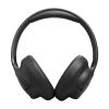 Наушники JBL Tune 780NC Black (JBLT780NCBLK) - Изображение 2