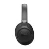 Наушники JBL Tune 780NC Black (JBLT780NCBLK) - Изображение 3