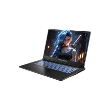 Ноутбук Dream Machines RG5050-17 (RG5050-17UA26)