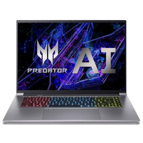 Ноутбук Acer Predator Triton Neo 16 PTN16-51 (NH.QSAEU.006)
