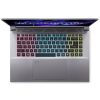 Ноутбук Acer Predator Triton Neo 16 PTN16-51 (NH.QSAEU.006) - Изображение 3