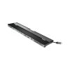 Порт-репликатор J5create Dock-Station USB-C 10-in-1 (HDMI/PD/USB-A/USB-C/LAN/картридер/audio) (JCD543P-EN) - Изображение 1