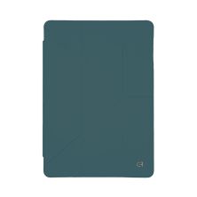 Чохол до планшета Armorstandart Y-Type PEN Xiaomi Redmi Pad 2 Pine Green (ARM87409)