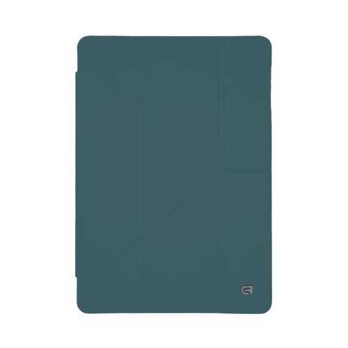 Чохол до планшета Armorstandart Y-Type PEN Xiaomi Redmi Pad 2 Pine Green (ARM87409)