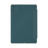 Чохол до планшета Armorstandart Y-Type PEN Xiaomi Redmi Pad 2 Pine Green (ARM87409) - Зображення 1