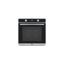 Духовой шкаф Franke Smart FSM 97 P XS (116.0606.096)