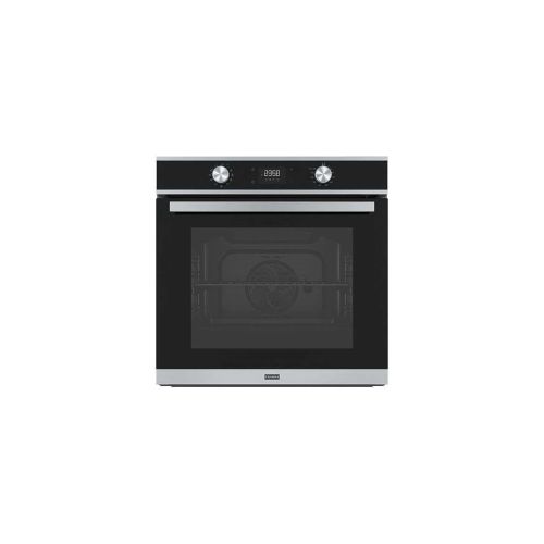 Духовой шкаф Franke Smart FSM 97 P XS (116.0606.096)
