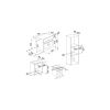 Духовой шкаф Franke Smart FSM 97 P XS (116.0606.096) - Изображение 3