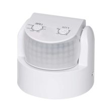 Датчик руху EMOS G1240
