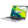Ноутбук Acer Aspire Go AG15-72P (NX.JSVEU.005) - Зображення 2