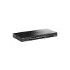 Комутатор мережевий D-Link DGS-1530-28SC - Зображення 1