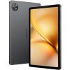 Планшет Blackview Tab Zeno 10 SET 11 6GB/128GB 5G Shadow BlackЧохол, Скло, Кл (6931548326243) - Зображення 1