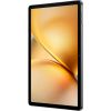 Планшет Blackview Tab Zeno 10 SET 11 6GB/128GB 5G Shadow BlackЧохол, Скло, Кл (6931548326243) - Зображення 2
