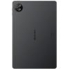 Планшет Blackview Tab Zeno 10 SET 11 6GB/128GB 5G Shadow BlackЧохол, Скло, Кл (6931548326243) - Зображення 3