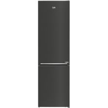Холодильник Beko RCNA406I40XBRN