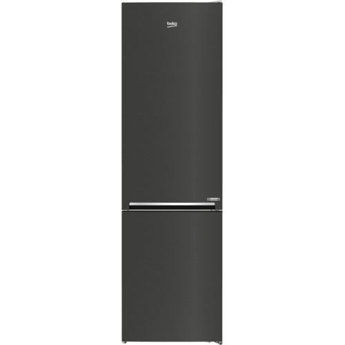 Холодильник Beko RCNA406I40XBRN