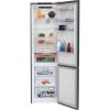 Холодильник Beko RCNA406I40XBRN - Зображення 2