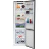 Холодильник Beko RCNA406I40XBRN - Зображення 3