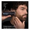 Триммер Braun BT7540 - Изображение 3
