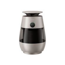 Воздухоочиститель Dreame AP10 (CVF61A)