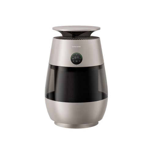 Очисник повітря Dreame AP10 (CVF61A)