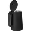 Электрочайник ECG RK 1702 Safe to Touch Black - Изображение 2