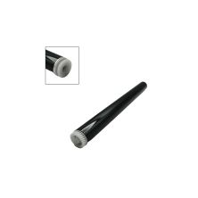 Фотобарабан Brother DR-1000/1010/1020/1030/1035/1040/1050/1060/1070/1075 Welldo (WDDB1075HDS)