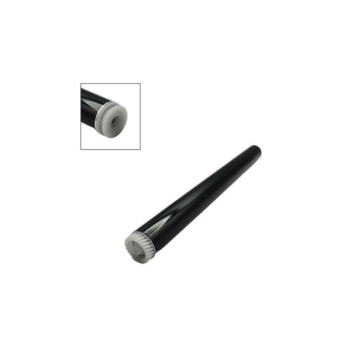 Фотобарабан Brother DR-1000/1010/1020/1030/1035/1040/1050/1060/1070/1075 Welldo (WDDB1075HDS)