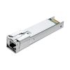Модуль SFP TP-Link DS-PMA-C+ - Изображение 2