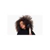 Стайлер Dyson Airwrap I.D. HS08 Complete Long Ceramic Patina/Topaz (601926-01) - Изображение 1