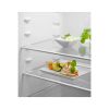 Холодильник Electrolux LNG7TE18S - Зображення 1