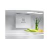 Холодильник Electrolux LNG7TE18S - Зображення 3