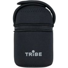 Чохол для термоса Tribe Neoprene Cover Food Jar 0,35 л black (T-DF-0018-black)